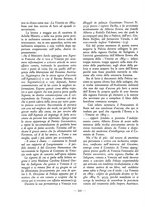 giornale/VEA0008565/1935/unico/00000388