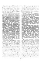 giornale/VEA0008565/1935/unico/00000391