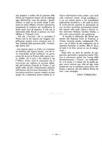 giornale/VEA0008565/1935/unico/00000392
