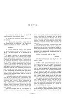 giornale/VEA0008565/1935/unico/00000393