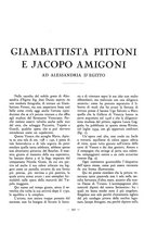 giornale/VEA0008565/1935/unico/00000395