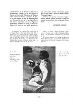 giornale/VEA0008565/1935/unico/00000400