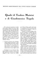 giornale/VEA0008565/1935/unico/00000401