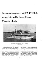 giornale/VEA0008565/1935/unico/00000405