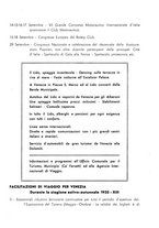 giornale/VEA0008565/1935/unico/00000411