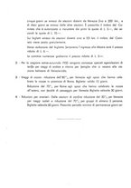 giornale/VEA0008565/1935/unico/00000412