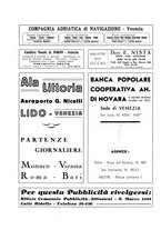 giornale/VEA0008565/1935/unico/00000444