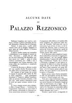 giornale/VEA0008565/1935/unico/00000450