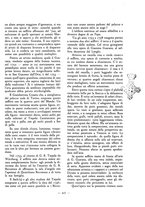 giornale/VEA0008565/1935/unico/00000451