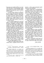 giornale/VEA0008565/1935/unico/00000452