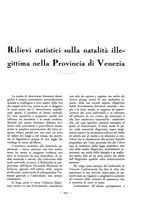 giornale/VEA0008565/1935/unico/00000453