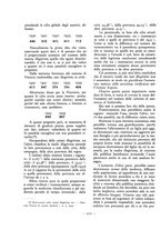 giornale/VEA0008565/1935/unico/00000454