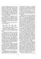 giornale/VEA0008565/1935/unico/00000455