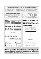 giornale/VEA0008565/1935/unico/00000514
