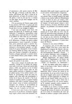giornale/VEA0008565/1935/unico/00000518