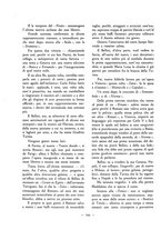 giornale/VEA0008565/1935/unico/00000520