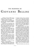 giornale/VEA0008565/1935/unico/00000527