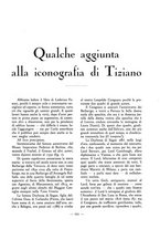 giornale/VEA0008565/1935/unico/00000529