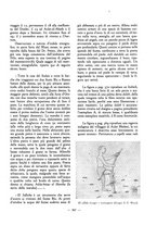 giornale/VEA0008565/1935/unico/00000541