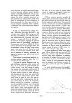 giornale/VEA0008565/1935/unico/00000542