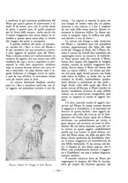 giornale/VEA0008565/1935/unico/00000543