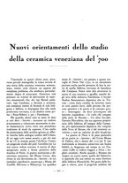 giornale/VEA0008565/1935/unico/00000545