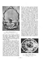 giornale/VEA0008565/1935/unico/00000547