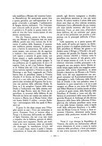 giornale/VEA0008565/1935/unico/00000548