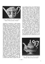 giornale/VEA0008565/1935/unico/00000549