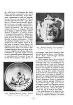 giornale/VEA0008565/1935/unico/00000551