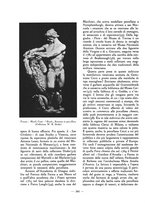 giornale/VEA0008565/1935/unico/00000554