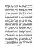 giornale/VEA0008565/1935/unico/00000556