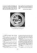 giornale/VEA0008565/1935/unico/00000557