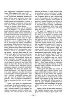 giornale/VEA0008565/1935/unico/00000563
