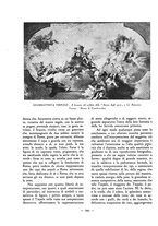 giornale/VEA0008565/1935/unico/00000564