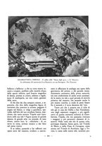 giornale/VEA0008565/1935/unico/00000565