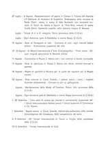 giornale/VEA0008565/1935/unico/00000578