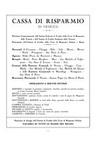 giornale/VEA0008565/1935/unico/00000609