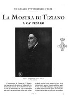 giornale/VEA0008565/1935/unico/00000613