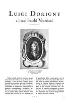 giornale/VEA0008565/1935/unico/00000623