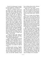 giornale/VEA0008565/1935/unico/00000624