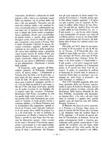 giornale/VEA0008565/1935/unico/00000628