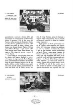 giornale/VEA0008565/1935/unico/00000631