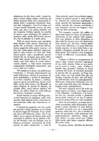 giornale/VEA0008565/1935/unico/00000636