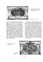 giornale/VEA0008565/1935/unico/00000640