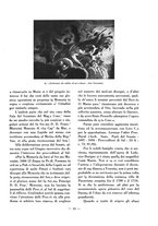giornale/VEA0008565/1935/unico/00000643