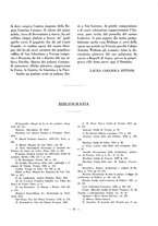 giornale/VEA0008565/1935/unico/00000647
