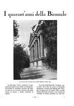 giornale/VEA0008565/1935/unico/00000649