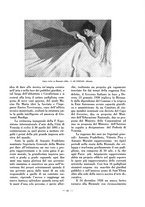 giornale/VEA0008565/1935/unico/00000651