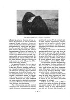 giornale/VEA0008565/1935/unico/00000652